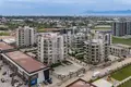 Wohnung 3 zimmer 80 m² Aksu, Türkei