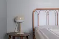 Wohnung 1 zimmer 49 m² Minsk, Belarus