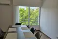 3 bedroom apartment  in Germasogeia, Cyprus