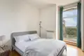Квартира 2 комнаты 46 м² Варшава, Польша