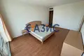 Appartement 2 chambres 96 m² Nessebar, Bulgarie