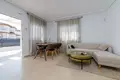 3 bedroom villa 109 m² San Fulgencio, Spain