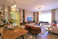 Apartamento 2 habitaciones  Muratpasa, Turquía
