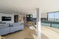Apartamento 2 habitaciones 167 m² Marbella, Španjolska