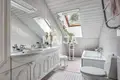 Haus 8 zimmer 260 m² Porvoo sub region, Finnland