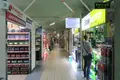 Boutique 10 m² à Minsk, Bélarus