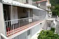 Wohnung 3 Schlafzimmer 146 m² Tivat, Montenegro