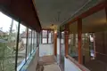 2 bedroom house 56 m² Medovo, Bulgaria