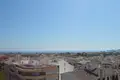 Apartamento 3 habitaciones 171 m² Jávea, Španjolska