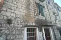Haus 4 Zimmer 86 m² Dobrota, Montenegro