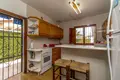 2 bedroom house 88 m² Orihuela, Spain