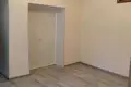 Apartamento 3 habitaciones 50 m² Odesa, Ucrania