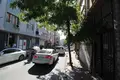 1 bedroom apartment 60 m², Turkey