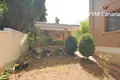 villa de 5 dormitorios 360 m² Urbanizacion Dona Pepa, Španjolska