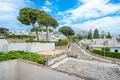 Stadthaus 3 Schlafzimmer 285 m² San Pedro Alcantara, Spanien