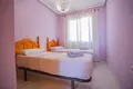 3 bedroom apartment 98 m² Torrevieja, Spain