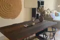 Appartement 2 chambres 90 m² Teulada, Espagne