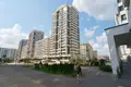 Квартира 4 комнаты 167 м² Минск, Беларусь