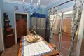 Wohnung 4 Schlafzimmer 300 m² Arona, Spanien
