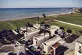 Вилла 4 спальни 261 м² Героскипу, Кипр