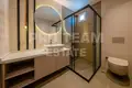 Ático 4 habitaciones 168 m² Konyaalti, Turquía