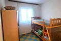 Haus 4 Zimmer 150 m² Sutomore, Montenegro