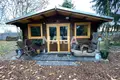 Дом 3 комнаты 100 м², Германия
