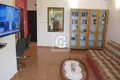 Apartamento 1 habitación 36 m² Rafailovici, Montenegro