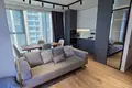 Квартира 3 комнаты 86 м² Батуми, Грузия