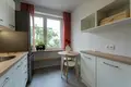 3 room apartment 64 m² in Warsaw, Poland