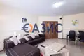 3 bedroom house 123 m² Sokolovo, Bulgaria