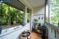 Квартира 3 комнаты 64 м² Вильнюс, Литва
