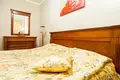 Appartement 5 chambres 127 m² Budva, Monténégro