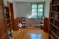 House 165 m² Szigethalom, Hungary