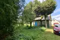 House 69 m² Mikalajunai, Lithuania