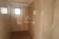 Haus 4 Zimmer 180 m² Dobra Voda, Montenegro