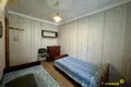 4 room apartment 78 m² Navasady, Belarus