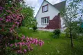 Haus 78 m² Kalodziscanski sielski Saviet, Belarus
