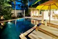 2 bedroom condo 139 m² Phuket, Thailand