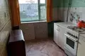 Квартира 2 комнаты 45 м² Оршанский район, Беларусь