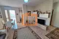 Wohnung 2 zimmer 67 m² Albanien, Albanien