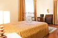 Hotel 2 225 m² Florenz, Italien