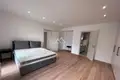 Appartement 4 chambres 198 m² Kotor, Monténégro