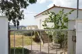 Dom 2 pokoi 126 m² Dimos Nafplio, Grecja