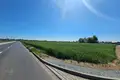 Atterrir 1 000 m² Srem, Pologne