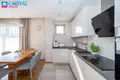 4 room apartment 88 m² Vilnius, Lithuania