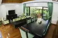 4 bedroom Villa 600 m² Phuket, Thailand