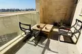 Duplex 4 chambres 170 m² Israël, Israël