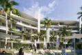 Estudio 40 m² Canggu, Indonesia