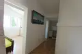 Квартира 4 спальни 120 м² Zagrade, Черногория